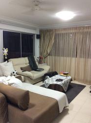 Blk 141 Bedok Reservoir Road (Bedok), HDB 5 Rooms #107741442